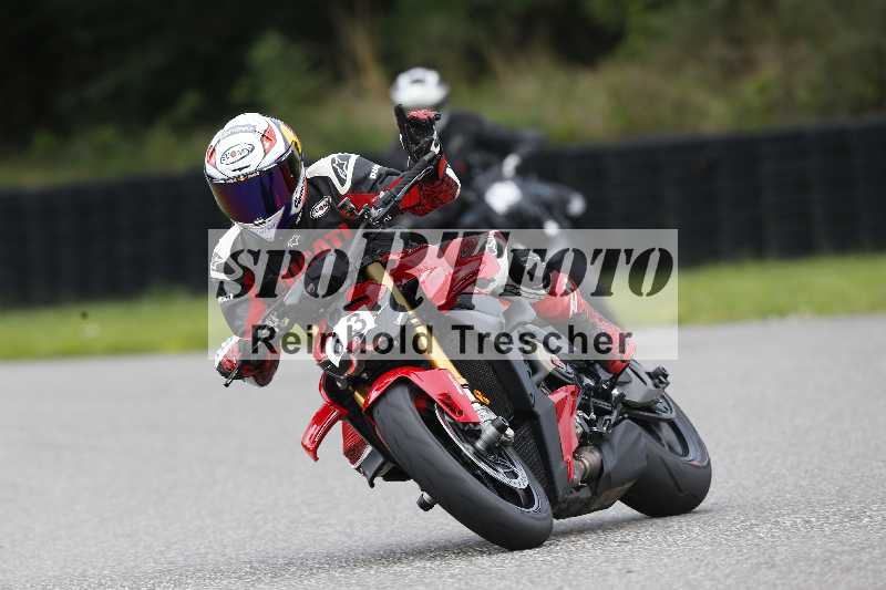 Archiv-2025/39 03.08.2025 TIMMOT ADR/Gruppe C/63